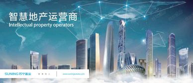 蘇寧置業進入 中國房地產公司品牌價值top20